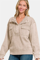 25e96574-5834-4075-87e4-ee867d6bfc33-Max