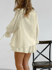 26630d2e-1e6b-456c-8184-f9d49eea2fdf-Max-Origin