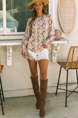 2703aa07423c42c8b51aef4d888e681b-Max