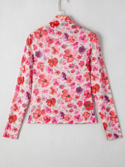 27a1345a-4d2f-4f80-b746-006e477dc861-Max-Origin