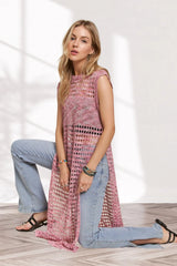 281fdc0cabe94931928aa19bceb8c0c9-Max-Origin