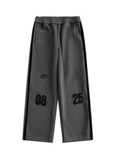 289d9593ebe64792a50687d22c09c113-Max-Origin