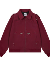 29ceeece8c044e268aa24f61a0351a11-Max-Origin