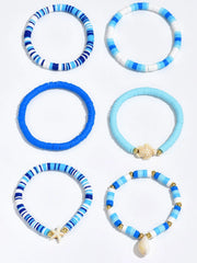 2a6ea1de-88cb-4a7e-b052-3553366acc7e-Max-Origin