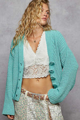 2aab3208-c87d-45c7-8b83-fb02e9760293-Max-Origin