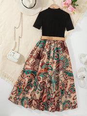 2b2b5b8ac778421088d3f030dfb8a29f-Max-Origin