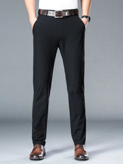 2b34641f-8c63-43b6-8fff-7a69126c5f5f-Max-Origin