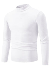 2e51e528ccb44c848386c58e8efe581a-Max-Origin