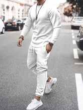 2ed014f3-1759-45fe-b77b-6b5f3ad19e8f-Max-Origin