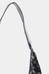 2ee2b775-a0d4-4e35-928c-eb6e7511f813-Max-Origin