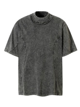 313d868e69d74030ac8992a7d4282ab7-Max-Origin