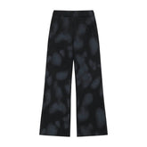 317648a0-dc07-4bc7-80b6-2e51ac312928-Max-Origin