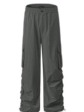 31ed255bb53b4e4c95440171cf236c57-Max-Origin