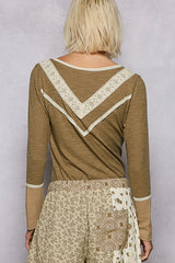 3250b14f-5fad-4ee2-9cf1-7d5b2dd4d134-Max-Origin