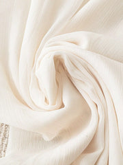 330f85a203634f2ea20eb59821bbe114-Max-Origin