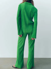 3399057f-08e9-46dc-8814-1b382ce7dcb8-Max-Origin