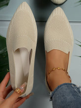 341dc5564e564e838672f4265b0510f7-Max-Origin