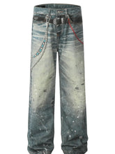 3488644189894bc3afe097c7042a22ea-Max-Origin