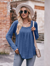 35a67d64-53ed-44f6-84eb-4443a2181fbc-Max-Origin