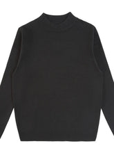 35ceddde-43bd-4bf7-8ec4-2bdeede91348-Max-Origin