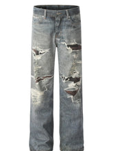 369666cd4aeb4d6e9d77acc3bae14954-Max-Origin