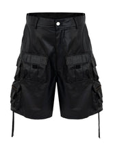 36e43d7eae534a00a353dcdc5af2cac8-Max-Origin