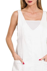 3772eb77-10c5-4005-9ee5-e40257b68924-Max-Origin