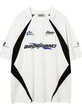 37cc5b95de7543a7acd9d748d28b1d0d-Max-Origin