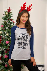 387f4bc5c58d469885ad751457631c64-Max