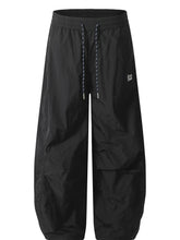 3922d02571784fd1a5963346e7d84852-Max-Origin