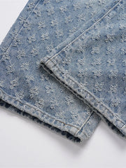 39ffc0a7fb3f459a91b2fdb498a85e12-Max-Origin