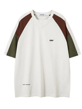 3a286e2217d94ece9969db2fec3d8c03-Max-Origin