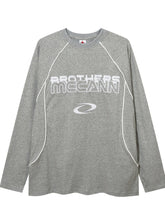 3a6b706d3130456e89f6711131b2ef8d-Max-Origin