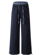 3aeb1abd370b4983bb463f3f31d6dc9c-Max-Origin