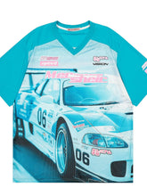 3b8def7720154040b34970283bd2ae66-Max-Origin