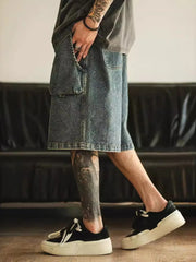 3b95a4603706453783fdec31d53c04b0-Max-Origin