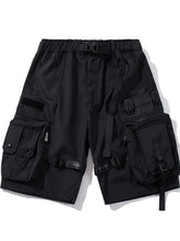 3beb15137f3a4f48a28c1c41ea86c863-Max-Origin