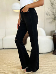 3ca8a98a-ae7f-4491-8834-f32f3cd7b7a0-Max