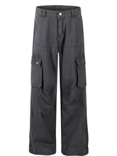 3cc8ed831b7449d28ea5d4273d98caf6-Max-Origin