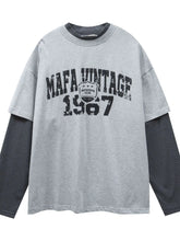 3d89784e83b44a87bbed834f414ad7e7-Max-Origin