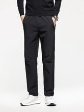 3e0dbfd8b7074b3da21bab6d5e6f3d80-Max-Origin