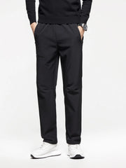 3e0dbfd8b7074b3da21bab6d5e6f3d80-Max-Origin