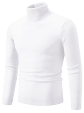 3e7bd947c302427e8632020b11d9090d-Max-Origin