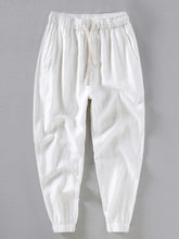 3e9ff1beaea342c5aa1ecc2099f66146-Max-Origin