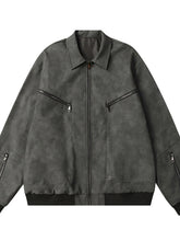 3f3eced27488421b88022dc8c0a819a3-Max-Origin