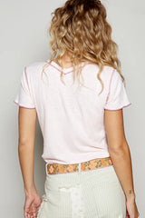 3f69f6bc-e10c-493f-bd5d-93103fba44d2-Max-Origin