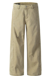 3f970f2f-9e2e-4927-bc70-1b2468375c1a-Max-Origin