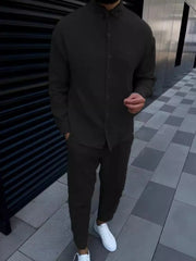 3fef11ee-7da7-44a0-bde9-4f9866aaafd8-Max-Origin