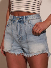 40f5afcc5de5422c97b05d5dfbc8a26a-Max-Origin