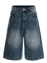 414ea367-e85c-48dc-b5e3-a8d3df0b0d54-Max-Origin